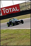 zand108.jpg