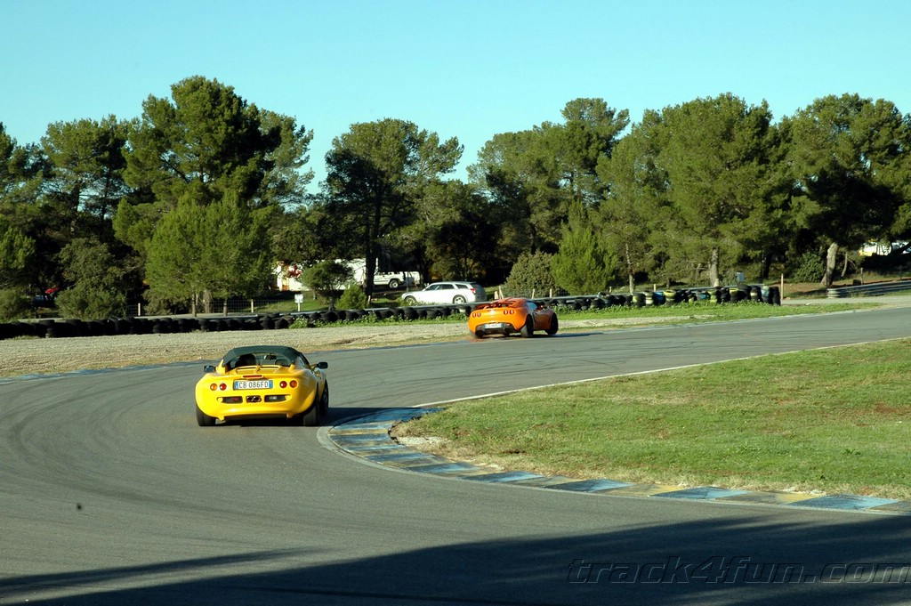 le_luc_11_12_06_317.jpg