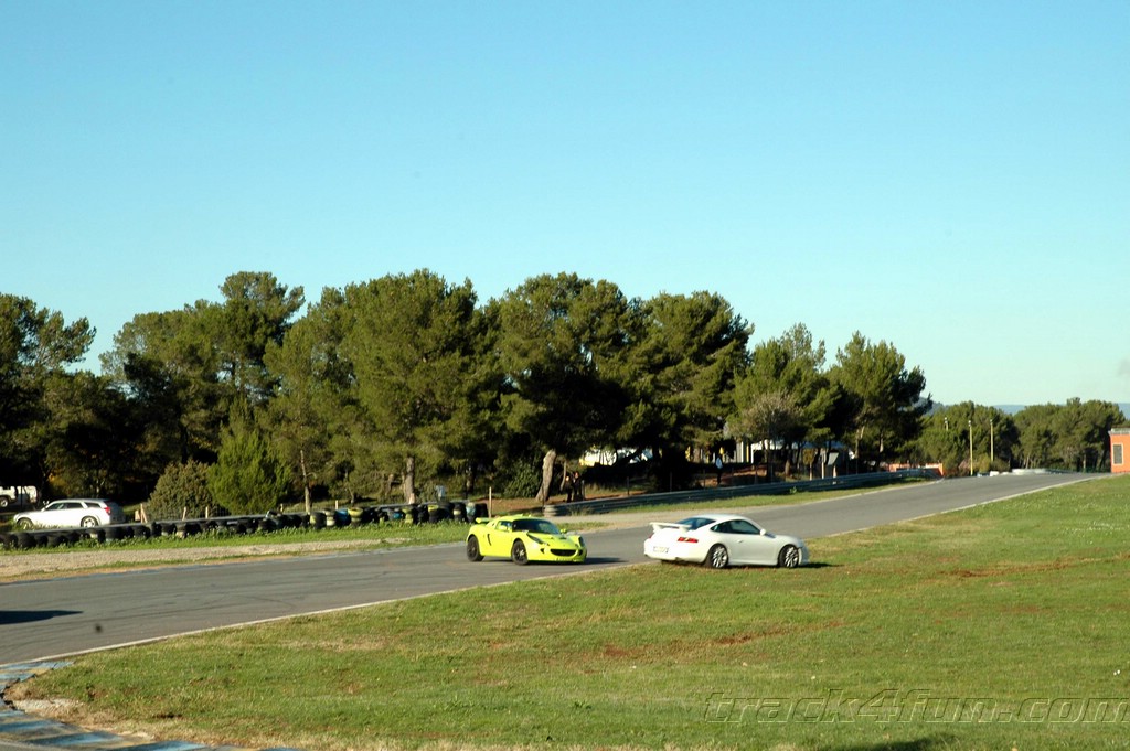 le_luc_11_12_06_355.jpg