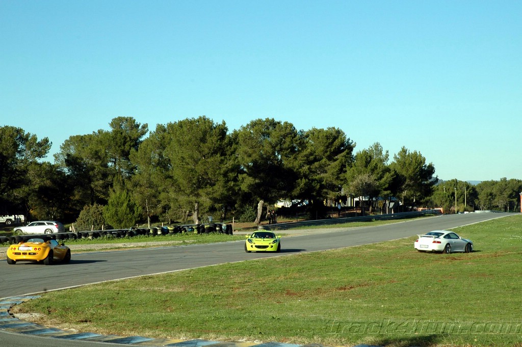 le_luc_11_12_06_356.jpg