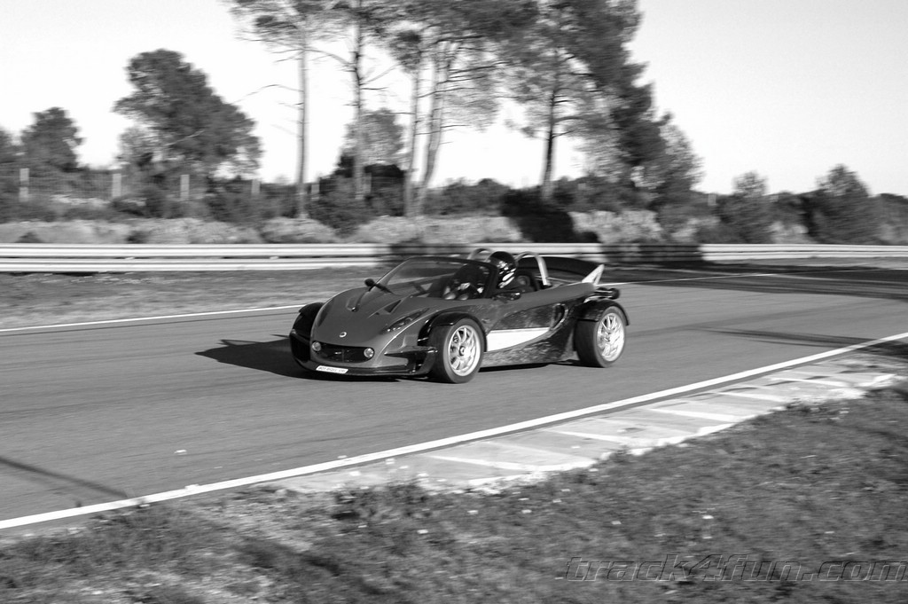 le_luc_11_12_06_449.jpg
