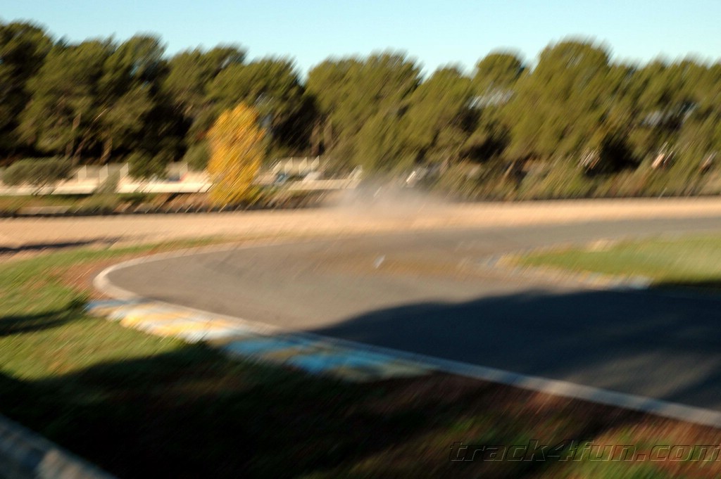le_luc_11_12_06_48.jpg