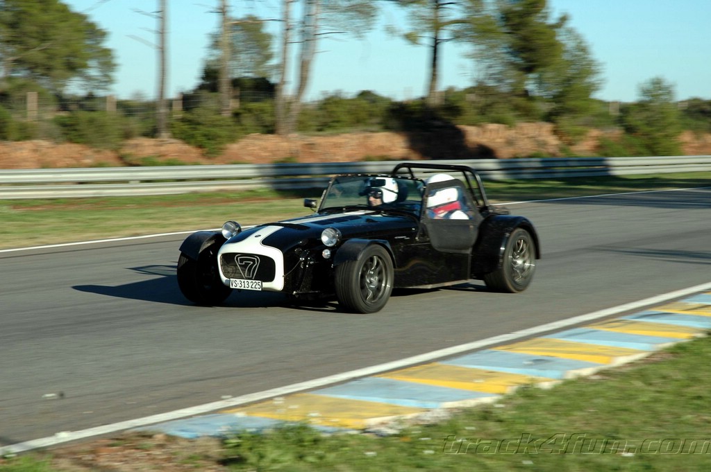 le_luc_11_12_06_480.jpg