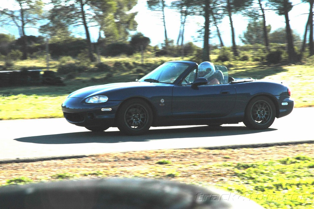 le_luc_11_12_06_85.jpg
