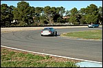 le_luc_11_12_06_132.jpg