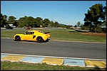 le_luc_11_12_06_133.jpg