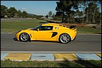 le_luc_11_12_06_136.jpg