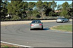 le_luc_11_12_06_159.jpg