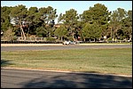 le_luc_11_12_06_16.jpg