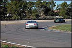 le_luc_11_12_06_160.jpg