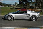 le_luc_11_12_06_166.jpg