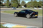 le_luc_11_12_06_167.jpg