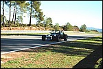 le_luc_11_12_06_168.jpg