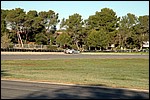 le_luc_11_12_06_17.jpg