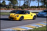 le_luc_11_12_06_170.jpg