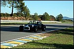 le_luc_11_12_06_172.jpg