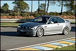 le_luc_11_12_06_173.jpg