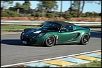 le_luc_11_12_06_174.jpg