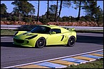 le_luc_11_12_06_175.jpg