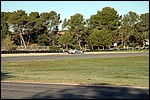 le_luc_11_12_06_18.jpg