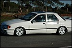 le_luc_11_12_06_180.jpg