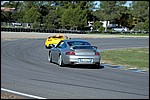 le_luc_11_12_06_182.jpg