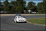 le_luc_11_12_06_185.jpg