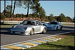 le_luc_11_12_06_187.jpg