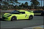 le_luc_11_12_06_189.jpg