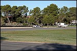 le_luc_11_12_06_19.jpg