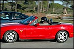 le_luc_11_12_06_190.jpg