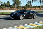 le_luc_11_12_06_191.jpg