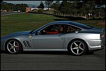 le_luc_11_12_06_192.jpg