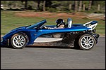 le_luc_11_12_06_193.jpg