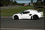 le_luc_11_12_06_194.jpg
