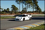 le_luc_11_12_06_195.jpg