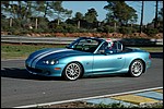 le_luc_11_12_06_198.jpg
