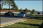 le_luc_11_12_06_201aaa.jpg