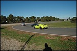 le_luc_11_12_06_202.jpg