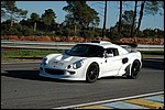 le_luc_11_12_06_204.jpg