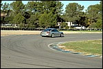 le_luc_11_12_06_207.jpg