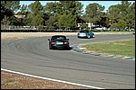 le_luc_11_12_06_208.jpg