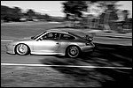 le_luc_11_12_06_209.jpg