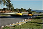 le_luc_11_12_06_210bis.jpg