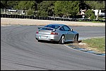 le_luc_11_12_06_212.jpg