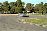 le_luc_11_12_06_213.jpg