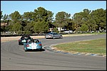 le_luc_11_12_06_218.jpg