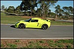 le_luc_11_12_06_219.jpg