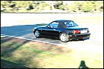 le_luc_11_12_06_22.jpg