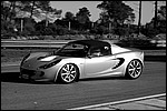 le_luc_11_12_06_222.jpg